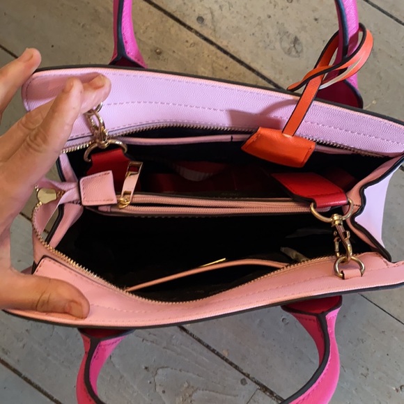 Aldo bag - Picture 4 of 5